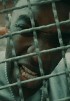 Captura de pantalla 2024-03-20 194257