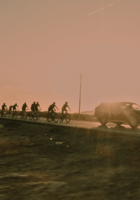 Captura de pantalla 2024-04-04 011102