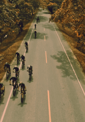 Captura de pantalla 2024-04-04 101343