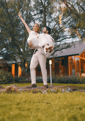 Captura de pantalla 2024-04-12 081710