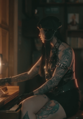 Captura de pantalla 2024-04-12 105634