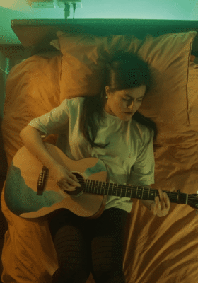 Captura de pantalla 2024-04-12 110858