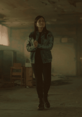 Captura de pantalla 2024-04-12 111116