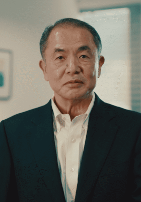 Captura de pantalla 2024-04-12 122435