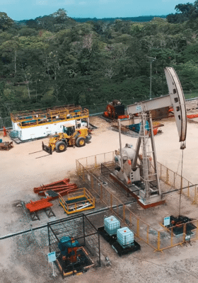 Captura de pantalla 2024-04-12 180334