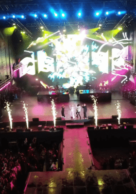 Captura de pantalla 2024-04-12 195649