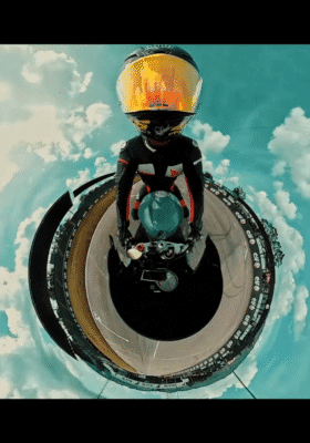 Captura de pantalla 2024-04-16 092444