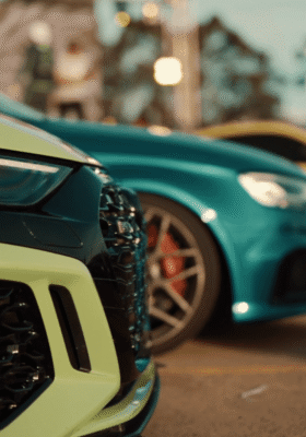 Captura de pantalla 2024-04-16 093011