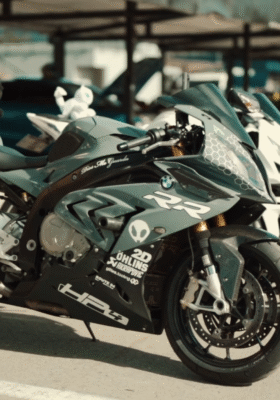 Captura de pantalla 2024-04-16 093031