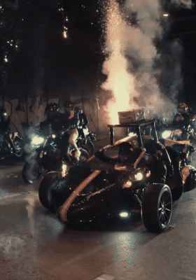 Captura de pantalla 2024-04-16 095313