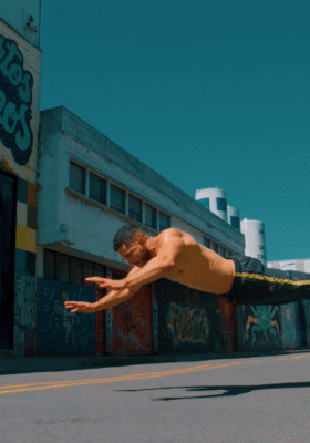 Captura de pantalla 2024-04-16 102624