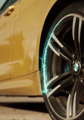 Captura de pantalla 2024-05-06 190347