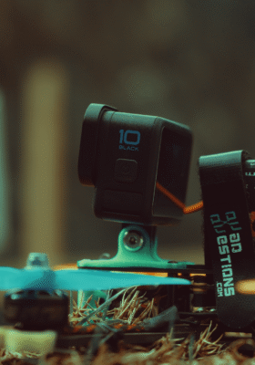 Captura de pantalla 2024-05-23 151317