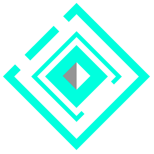 Dual Concept Grupo Creativo