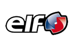 logo-elf-150x95-reducido